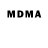 МЕТАДОН methadone FireTypeHydra